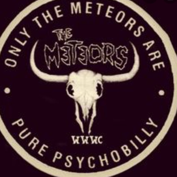 Meet your Posher, Kevin - Picture 1 of 1